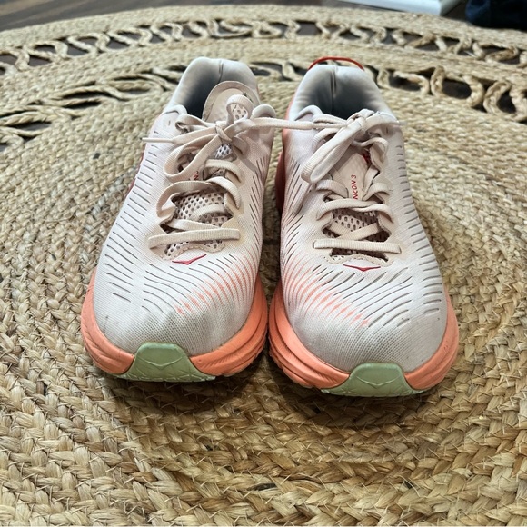 Hoka | Rincon 3 9B - Picture 6 of 7